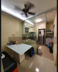 Blk 16 Cantonment Towers (Bukit Merah), HDB 4 Rooms #442471171